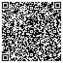 QR code with Travis A Fawcett contacts