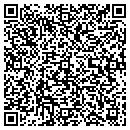 QR code with Traxx Hunting contacts