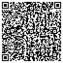 QR code with Eberly Construction LLC contacts