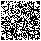 QR code with Pearce Allen R MD contacts