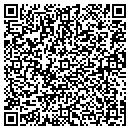 QR code with Trent Foley contacts