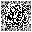 QR code with Snyder & Associates contacts