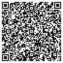 QR code with Steve's Place contacts