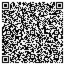 QR code with Snyder Stuart contacts