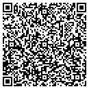 QR code with Troy Kramer contacts