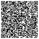 QR code with Southern Health Service Inc contacts