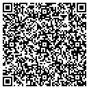 QR code with Pearson Amanda MD contacts