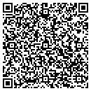 QR code with Peavy Donald R MD contacts