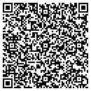 QR code with Twisted Kreations contacts