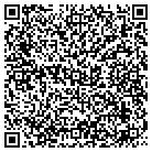 QR code with Pechitty Smita S MD contacts
