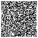 QR code with Empowerment Homes contacts