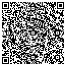 QR code with Unlimited Bbc LLC contacts