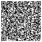 QR code with Pediatraic Pulmonary contacts