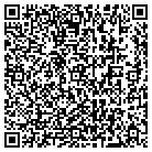 QR code with C D S Assoc of Palm Baches Inc contacts