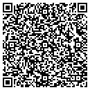 QR code with Eppley Construction Inc contacts