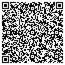 QR code with Swindell Jr Robert M contacts