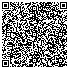 QR code with Progressive Systems Engrg Inc contacts