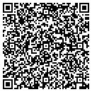 QR code with Sydnor W Brizendine Jr Ins contacts