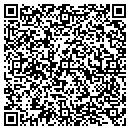 QR code with Van Noort Gerry V contacts