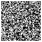 QR code with Ted Ayers-Allstate Agent contacts