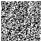 QR code with Fusion Point Church Inc contacts