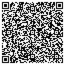 QR code with John Botsford Rolfing contacts