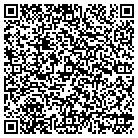 QR code with Peoples Health Network contacts