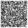 QR code with John Lee Ricks contacts