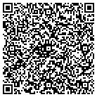 QR code with Perilloux Brannon C MD contacts