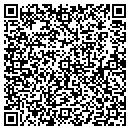 QR code with Market Tech contacts