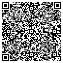 QR code with Virginia Onet contacts