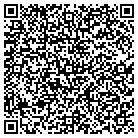 QR code with Thomas & Woolwine Insurance contacts