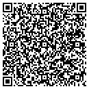 QR code with Tinsley Frank M contacts