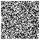 QR code with Giambrone Construction contacts