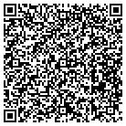 QR code with Perniciaro Michael MD contacts