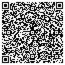 QR code with Tom Hahn Insurance contacts