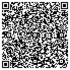 QR code with Grayshock Construction Co contacts
