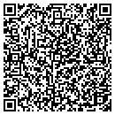 QR code with Tuttle Insurance contacts