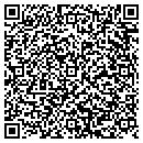 QR code with Gallagher Electric contacts
