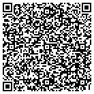 QR code with Wei S Solutions Inc contacts