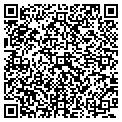 QR code with Greth Construction contacts