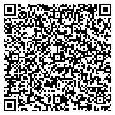 QR code with Peter Cabiran Md contacts
