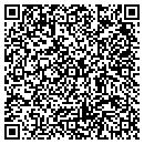 QR code with Tuttle Richard contacts