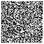 QR code with Cecilia M Shipe Cleaning Service contacts
