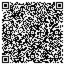 QR code with Wes Josephson contacts
