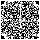 QR code with Peterson Darryl W MD contacts