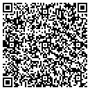 QR code with Whaleyco L L C contacts