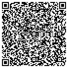 QR code with Peterson Darryl W MD contacts