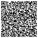 QR code with Wilfred E Muller contacts