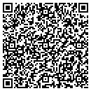 QR code with Petit Brian J MD contacts